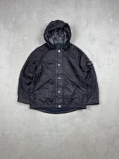 Vintage C.P Company Junior