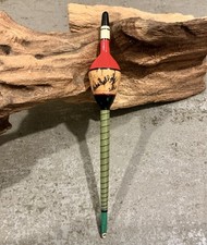 *RARE* Original Paul Cook