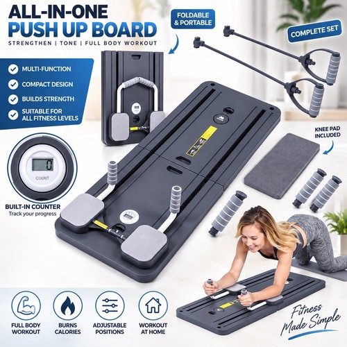 Foldable pilates reformer - foldable,