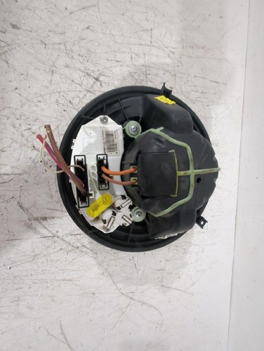 64119227670 151590 heating