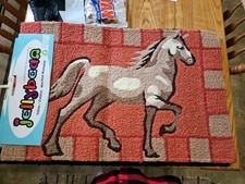 Jelly Beans Indoor/outdoor