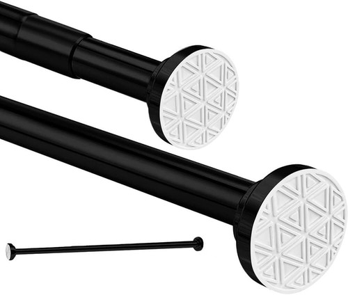 410cm heavy duty extendable - duty,