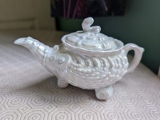 Vintage Victoria