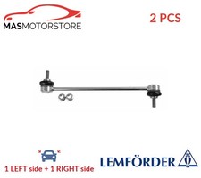 ANTI ROLL BAR STABILISER PAIR