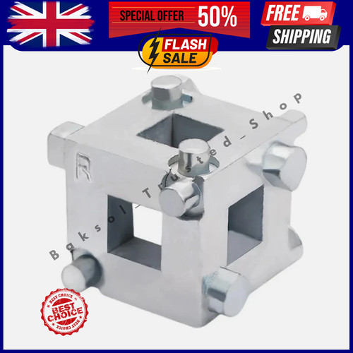 Car rear disc brake - car,