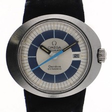OMEGA dynamic TOOL.102