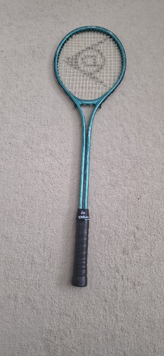 Dunlop pro series squash - dunlop,