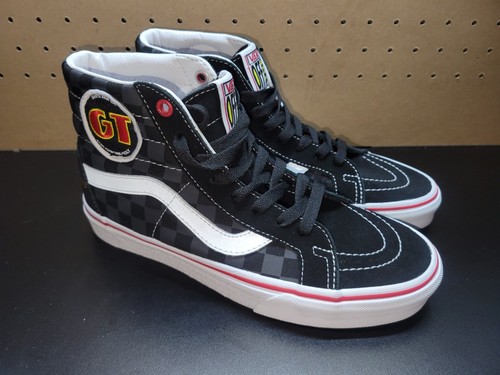 New vans our legends sk8 - vans,