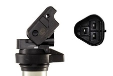 HELLA Ignition Coil - 12V -