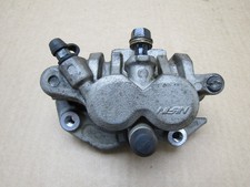 Honda CRF 250 X-D 2016 5,045