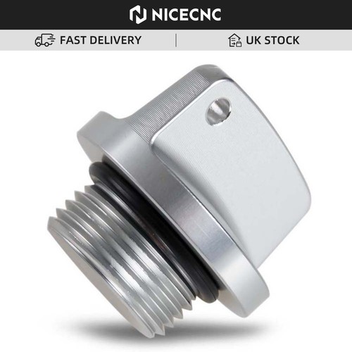 For suzuki r450 z250 - suzuki, 450