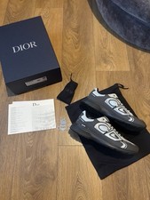 Dior b30 men - dior-b30, men's