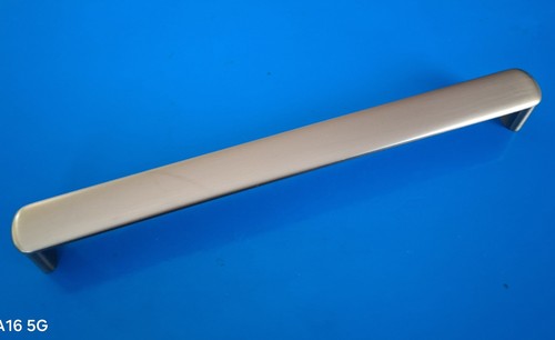 Emtek 86627us4 habitat - emtek, 86627us4,