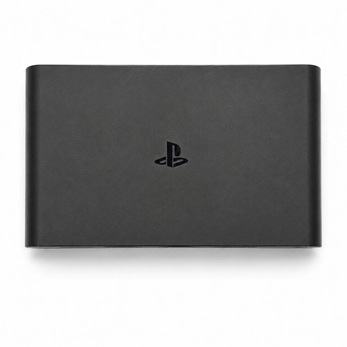 Sony playstation - sony, tv)