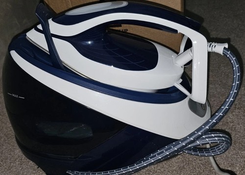Tefal gv9221g0 steam generator - gv9221g0,