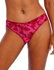 Freya Rose Blossom Brief Mid