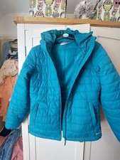 Womens Jacket Size 14 By Peter