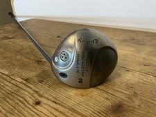 Callaway Great Big Bertha Hawk