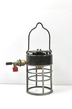 1950s Bullfinch No 1616