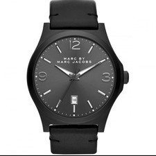 Men's Marc Jacobs MBM5041 Watch