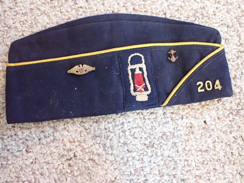 Ww11 american legion - american,