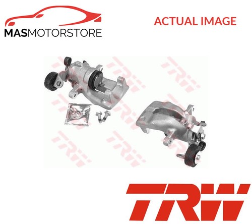 Brake caliper braking - brake,