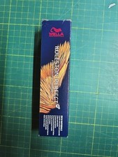 Wella Koleston Perfect Me+ 1x60ml 7/38