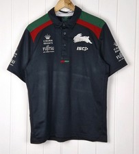 South Sydney Rabbitohs NRL