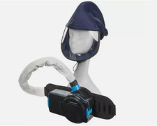 Baynhams PeRSo 2.0 Series