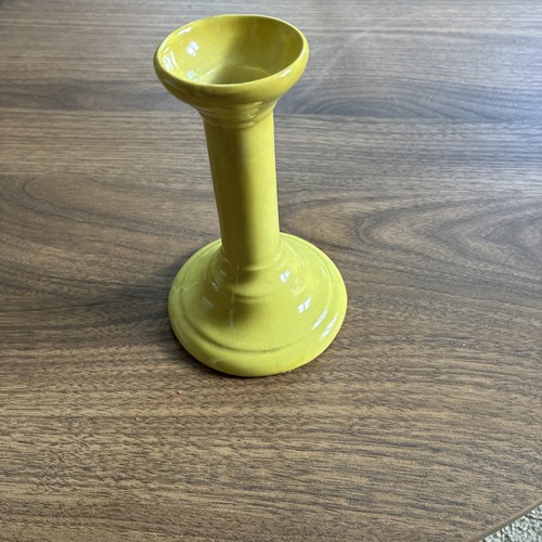 Art deco 1926 - deco, yellow