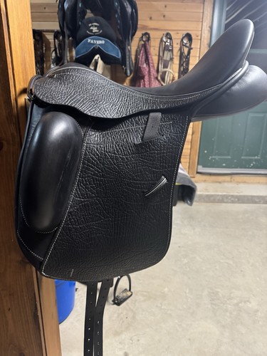County epiphany dressage - county,