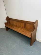 A Fabulous Original Antique /