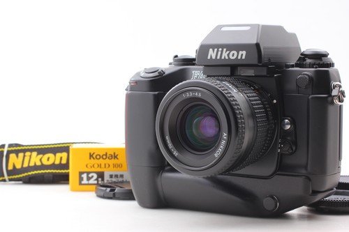 Exc instructions nikon - exc+5,