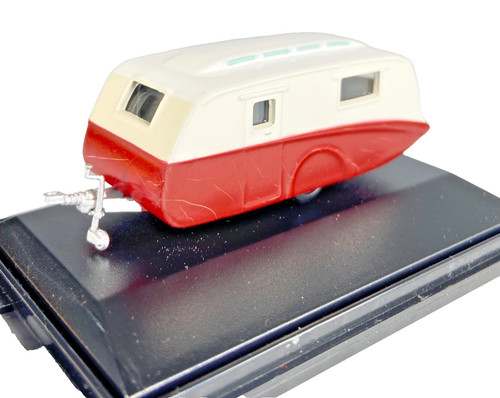 Oxford diecast 76cv001 - oxford,