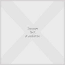 Tom Sharpe Treble: "Blott on