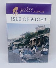 Francis Frith's Isle Of Wight