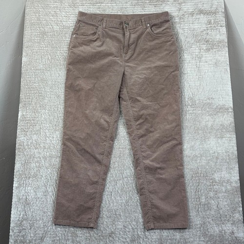 Vuori optimist mens - optimist, brown