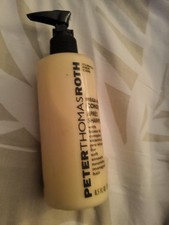 Peter Thomas Roth Mega Rich
