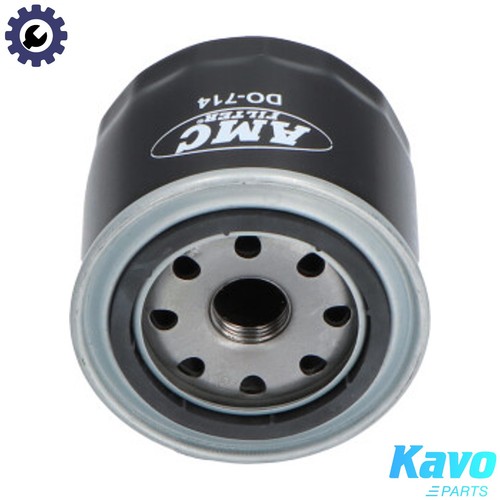 Oil filter 714 for - filter, do-714