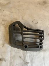 Ryobi RBC30SET Bush cutter Strimmer rear cover Spares engine cover etc