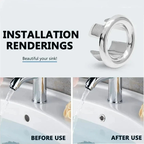 4pcs wash basin - wash,