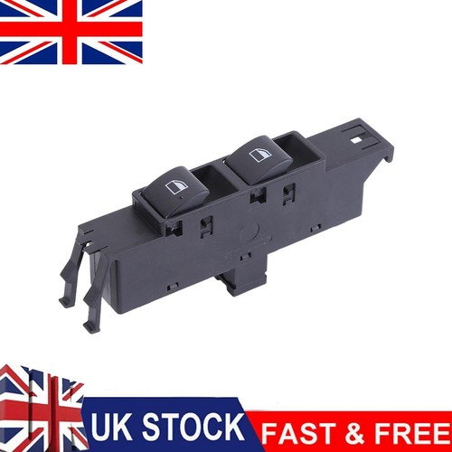 61316902175 driver power - 61316902175,