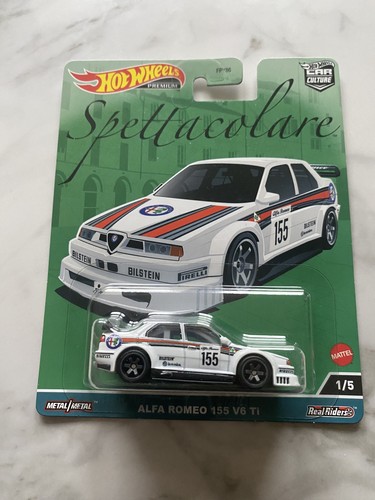 Hot wheels premium - wheels, culture