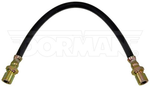 Dorman h38092 brake hydraulic - dorman,