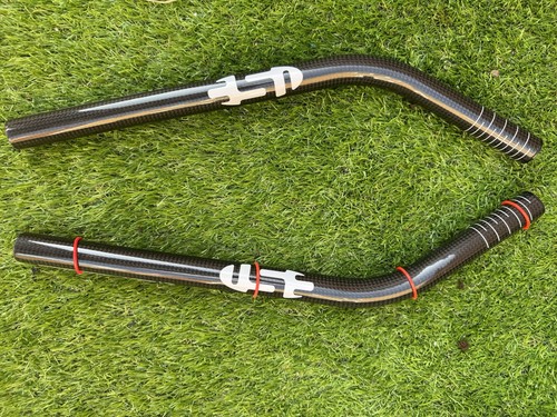 Use tula carbon - tula, aero