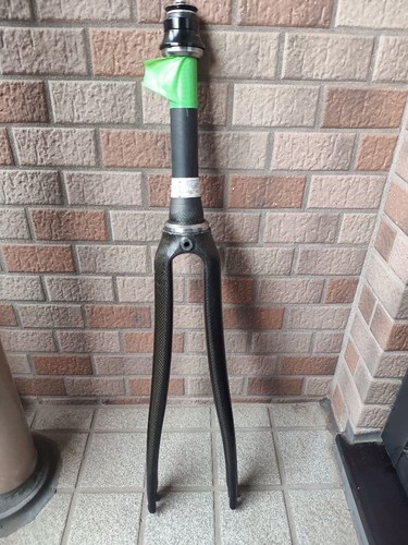 Leader i806 full - i806,