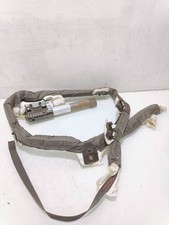 Fiat Linea 2009 Right Other