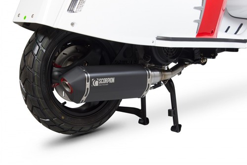 Royal alloy 125 ac - royal,