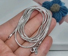 BOXED Genuine Pandora Long