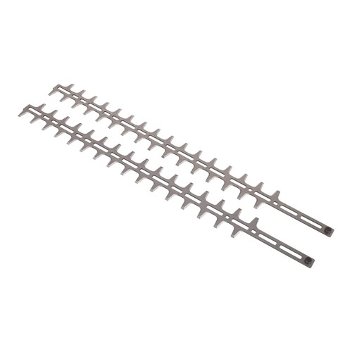 Husqvarna hedge trimmers blade - hedge,